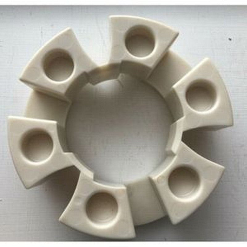 Clutch Elastic Element Centaflex H 30 CF-H-030 for Centa