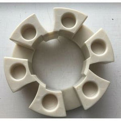 Clutch Elastic Element Centaflex H 30 CF-H-030 for Centa