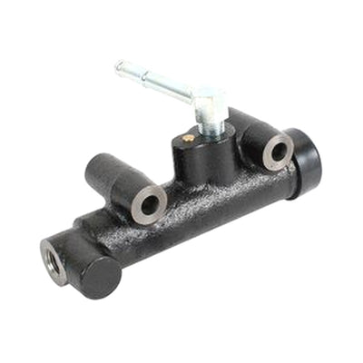 Clutch Master Cylinder Assembly 1-47500251-0 for Isuzu Engine 6WF1 Truck CVZ CXZ CYZ CYZ51