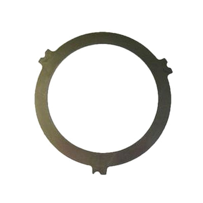 Clutch Plate 04/500207 for JCB Telehandler 530B HL Tractor 520-2HL