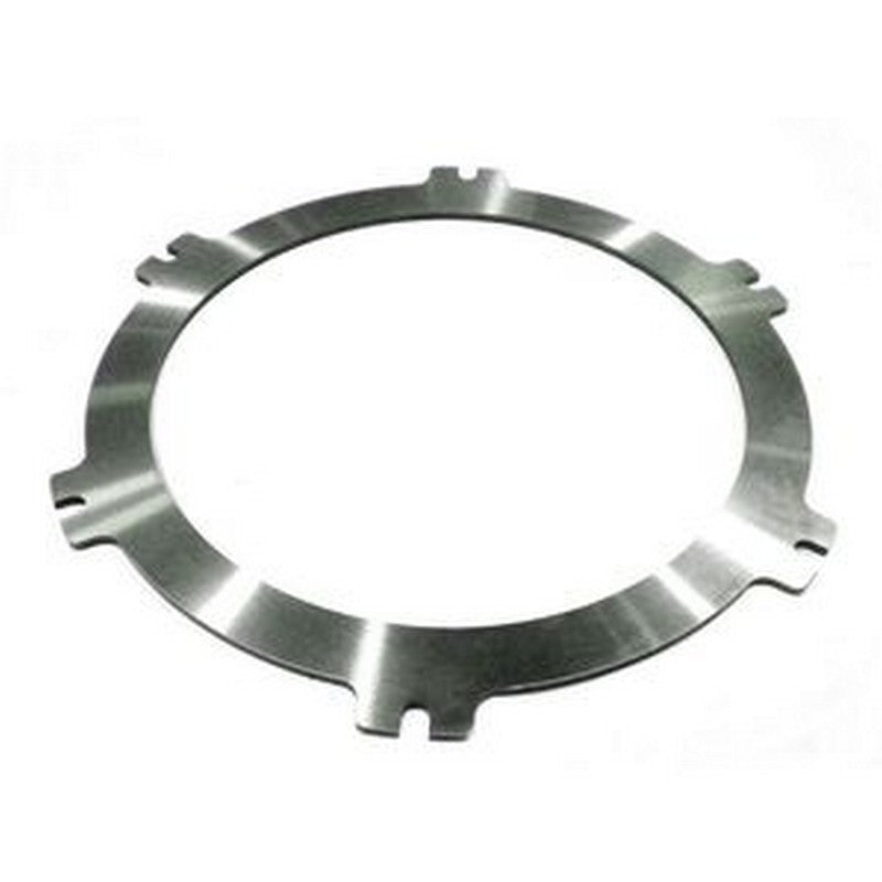 1 PC Clutch Plate 3P-7447 for Caterpillar CAT 777B 777D 777F 777G 776C 776D 824C 834B 980C 990H 988K 994