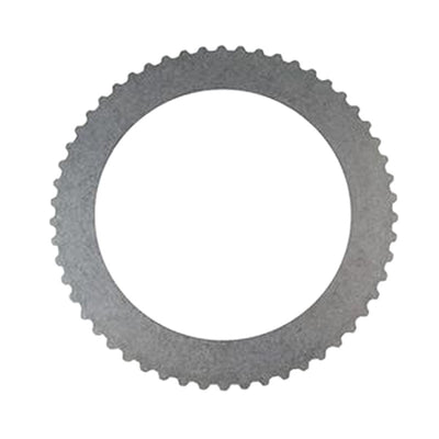 Clutch Plate 40RC7951 D50083 361460A1 023701 for CASE 350 480C 480D 480E 480F 580C 580D 580E 580F 580G 580K 580SD 580SE 584C 584D 584E 585C 585D 585E 586C 586D 586E 689G