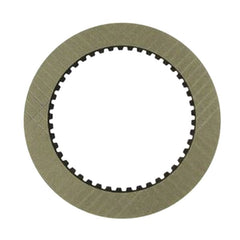 Clutch Plate 70977C2 049720-JI D70672 for CASE 480C 480D 480E 480F 580C 580D 580E 580F 580G 580K 580SD 580SE 584C 584D 584E 585C 585D 585E 586C 586D 586E