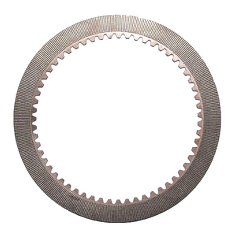 Clutch Plate AT100837 for John Deere Loader 210C 310C 315C 315CH