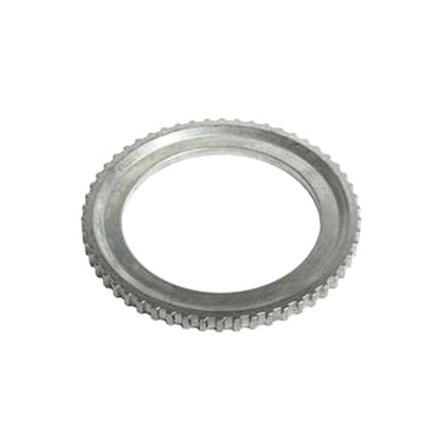 Clutch Plate S73428 for CASE Forklift 584C 585C 586E