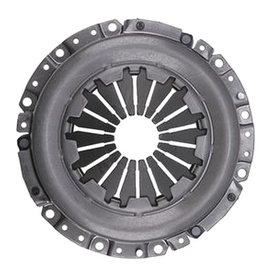 Clutch Pressure Plate 1021-1110-000 for Mahindra Tractor 2015 2415 2516 Max 22 24 25 26 26XL 28 28XL