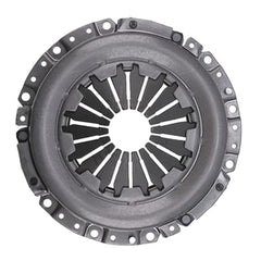 Clutch Pressure Plate 1021-1110-000 for Mahindra Tractor 2015 2415 2516 Max 22 24 25 26 26XL 28 28XL
