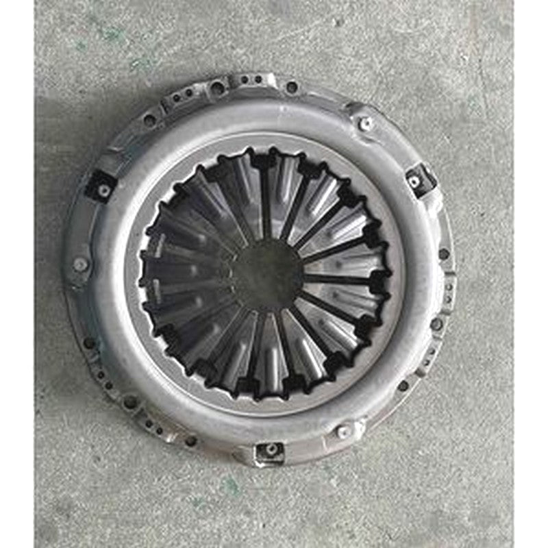 Clutch Pressure Plate 31210-36100 for Toyota Engine 2B 3B