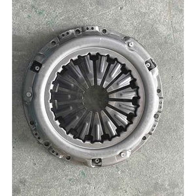 Clutch Pressure Plate 31210-36100 for Toyota Engine 2B 3B