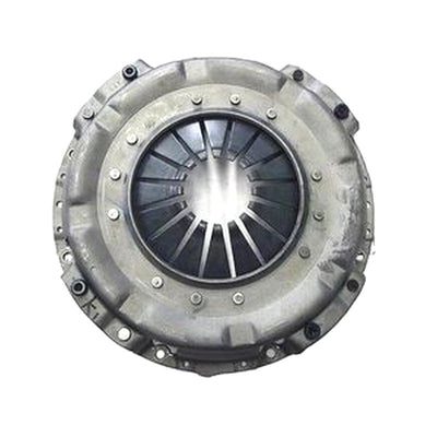 Clutch Pressure Plate 4936133 for Cummins Engine 4BT 6BT 6CT B4.5 ISF3.8 ISB QSB5.9-44