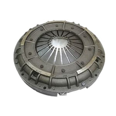 Clutch Pressure Plate 4937090 for Cummins Engine QSB5.9-44 ISF3.8 ISD4.5 G5.9 B4.5 ISB6.7 B5.9