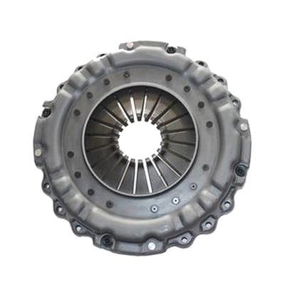 Clutch Pressure Plate 4937092 for Cummins Engine ISD4.5 B5.9 ISB G5.9