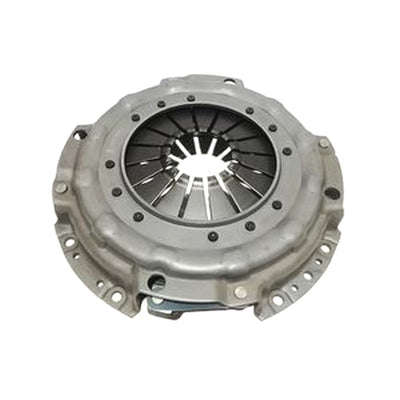 Clutch Pressure Plate 4937400 for Cummins Engine 4BT 4BT3.9