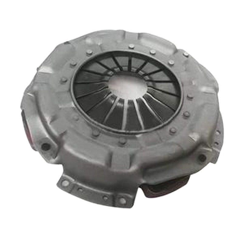 Clutch Pressure Plate 4938307 for Cummins Engine QSB5.9-44 B5.9 G5.9 B4.5S ISB6.7