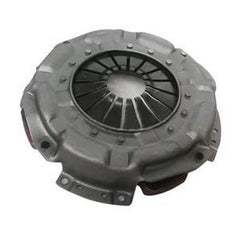 Clutch Pressure Plate 4938327 for Cummins Engine 6BT