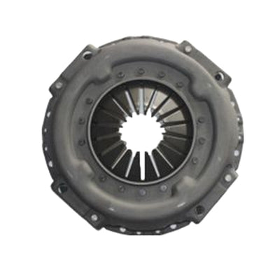 Clutch Pressure Plate 4942718 for Cummins Engine 6CT