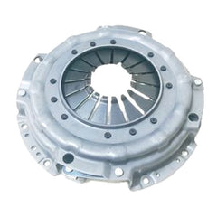 Clutch Pressure Plate 4947371 for Cummins Engine DCEC