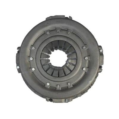 Clutch Pressure Plate 4947896 for Cummins Engine 4BT