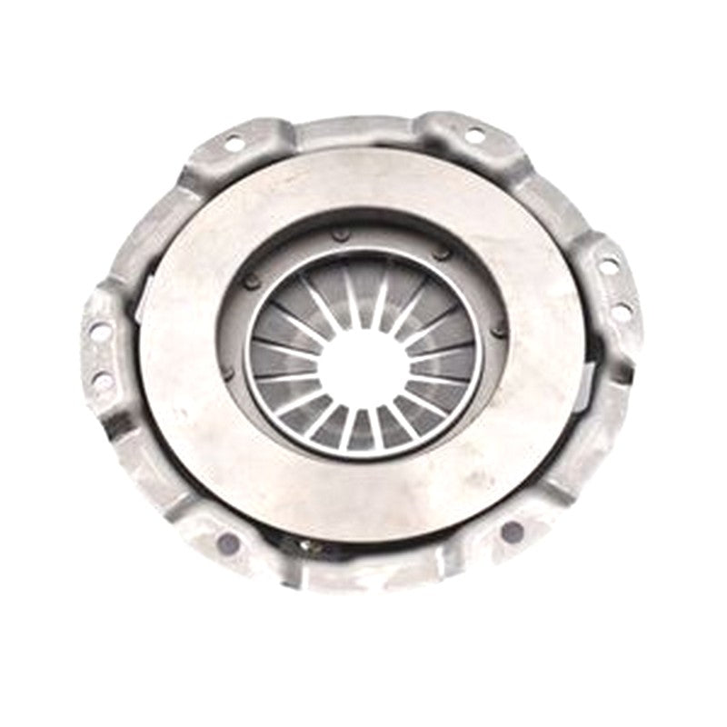 Clutch Pressure Plate 794200-21700 for Yanmar Tractor YM155T YM155 1100 YM1300 YM1401 YM1510 YM1601 YM1702 YM1720