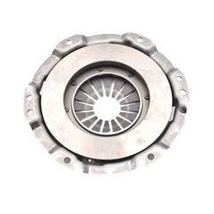 Clutch Pressure Plate 794200-21700 for Yanmar Tractor YM155T YM155 1100 YM1300 YM1401 YM1510 YM1601 YM1702 YM1720