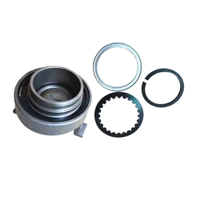 Clutch Release Bearing 1-31310014-0 for Isuzu Engine 6WF1 Truck CXZ CXZ51 CYZ51K