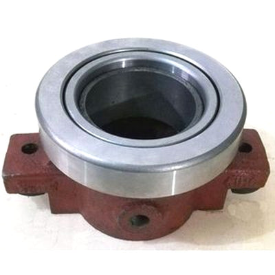 Clutch Release Bearing 16JHC-02050 for Dongfeng