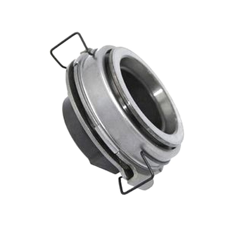 Clutch Release Bearing 8-97255313-0 for Isuzu Engine 4HG1 4JH1 4KH1 Truck NKR77