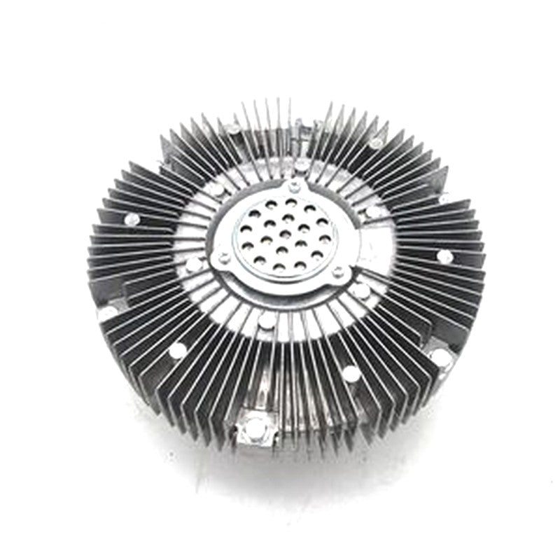 Clutch Release Bearing 8-98075290-1 for Isuzu Engine 6HK1 Truck FVR FVM