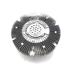 Clutch Release Bearing 8-98075290-1 for Isuzu Engine 6HK1 Truck FVR FVM