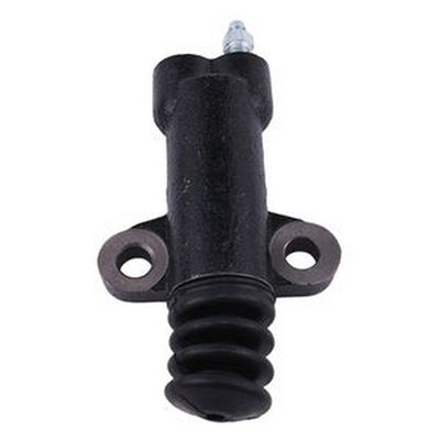 Clutch Release Cylinder 214A5-32312 for TCM Forklift FD20Z5 FD30Z5 FG20T6H FG30T6H