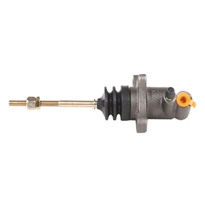 Clutch Slave Cylinder 8-97212010-0 for Isuzu Engine 4JB1 Truck NKR55