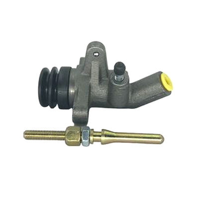 Clutch Slave Cylinder 8-98004780-0 for Isuzu Engine 4HF1 4HG1 Truck NKR NPR MYY5T NQR71
