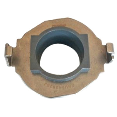 Clutch Release Bearing CBU543625J for Mazda