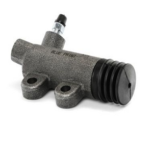 Clutch Release Cylinder 315202300071 for Toyoto