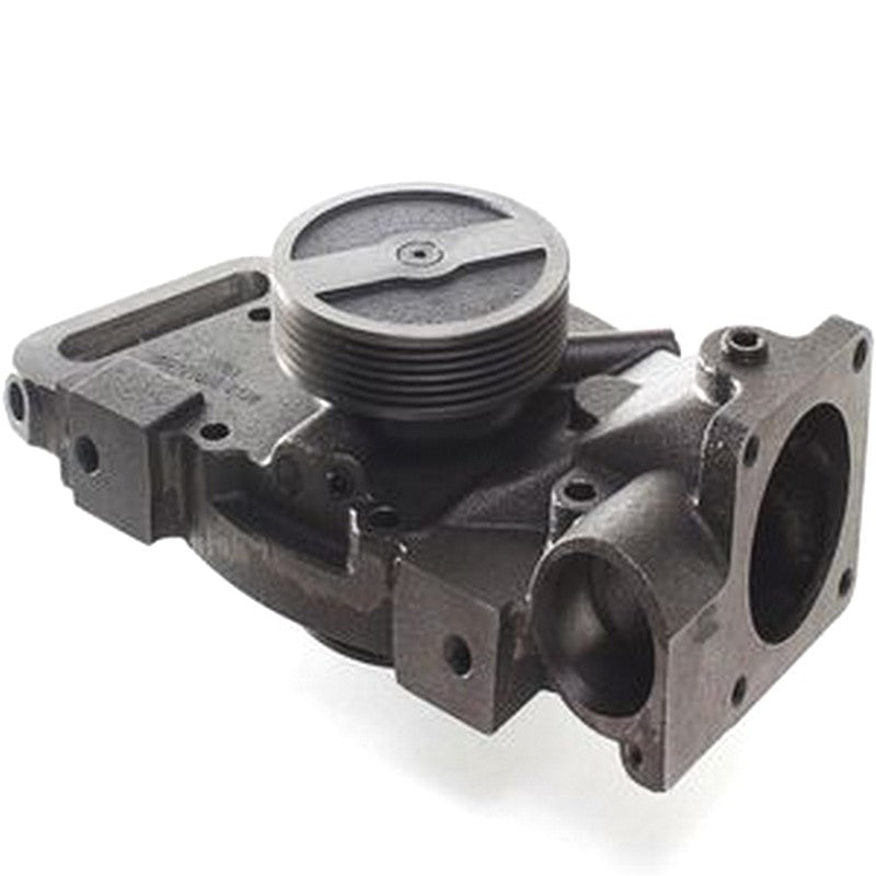 Water Pump 3027174 3022474 for Cummins AW2001 AW2060 FP-1563