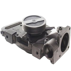 Water Pump 3801788 AR45184 FP2279 3051384 for Cummins NTE290 NTE320 NTE350 NTE380 NTE400 855