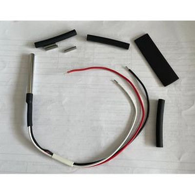 Cobination Retrun Air sensor kit 12-00500-01 for Carrier Container Refrigeration Unit 69NT40-511 69NT40-541