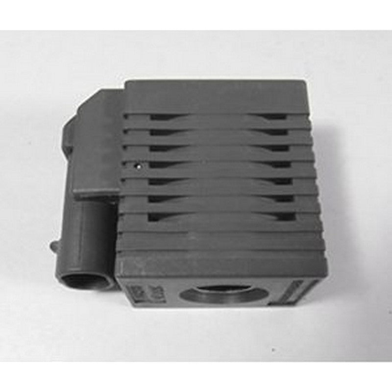 Coil 6681491 for Bobcat