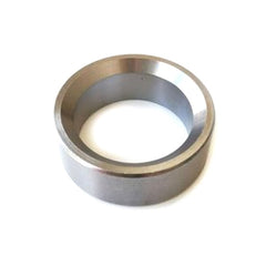 Collar Crankshaft Bushing 19202-23250 for Kubota Tractor L235 L275 Excavator KH-101 KH-151