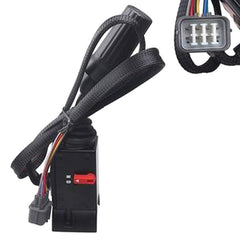 Combination Switch Range Selector 0501211287 0501 211 287 for ZF DW-3