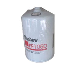 For Cummins Generator Sets Fuel Filter 3315847