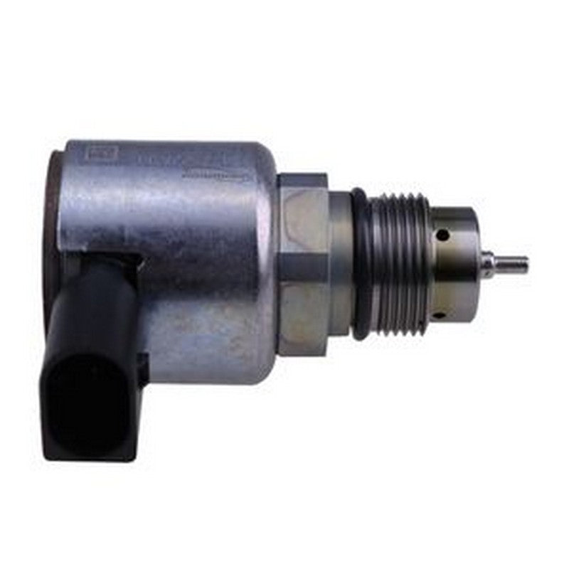 Delphi Common Rail High Pressure Valve 28249292 320/06832 320/06914 fo ...