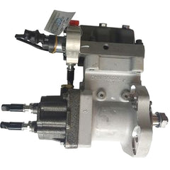 Common Rail Injector Pump 3973228 CCR1600 for Cummins ISLE 6CT Engine