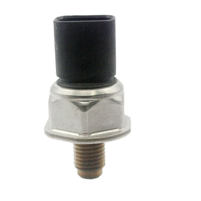 Common Rail Oil Pressure Sensor 238-0118 for Caterpillar CAT Excavator 312D 313D 319D 320D Engine C4.2 C6.4 3066