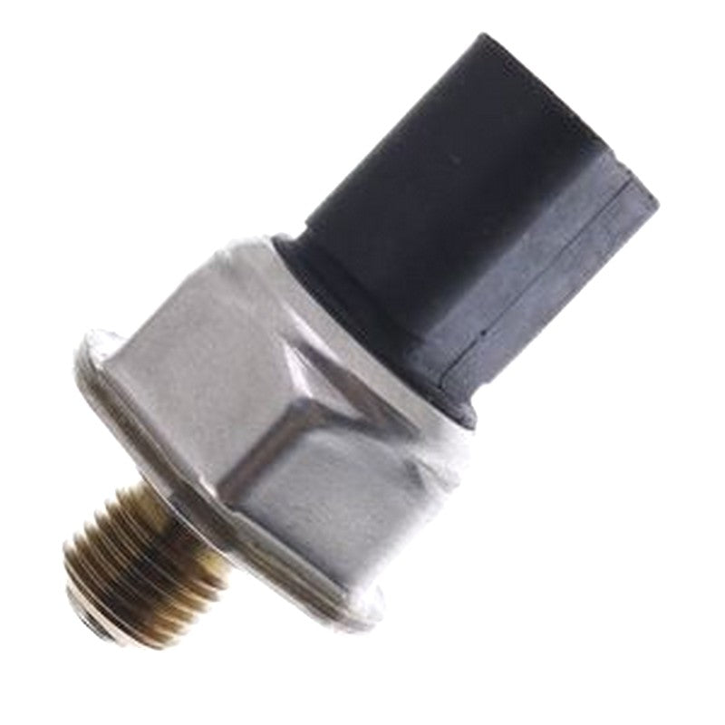 Common Rail Oil Pressure Sensor 320-3064 for Caterpillar CAT Excavator 349E L Engine C13
