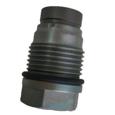 Common Rail Pressure Limiter Valve VA32G6109200 for New Holland Crawler Excavator E135B E135BSRLC