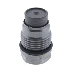 Common Rail Pressure Relief Valve 1110010015 F00R000741 for Dodge RAM 6.7L Cummins Engine