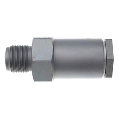 Common Rail Pressure Relief Valve F00R000756 for 2003-2007 Dodge Cummins 5.9L