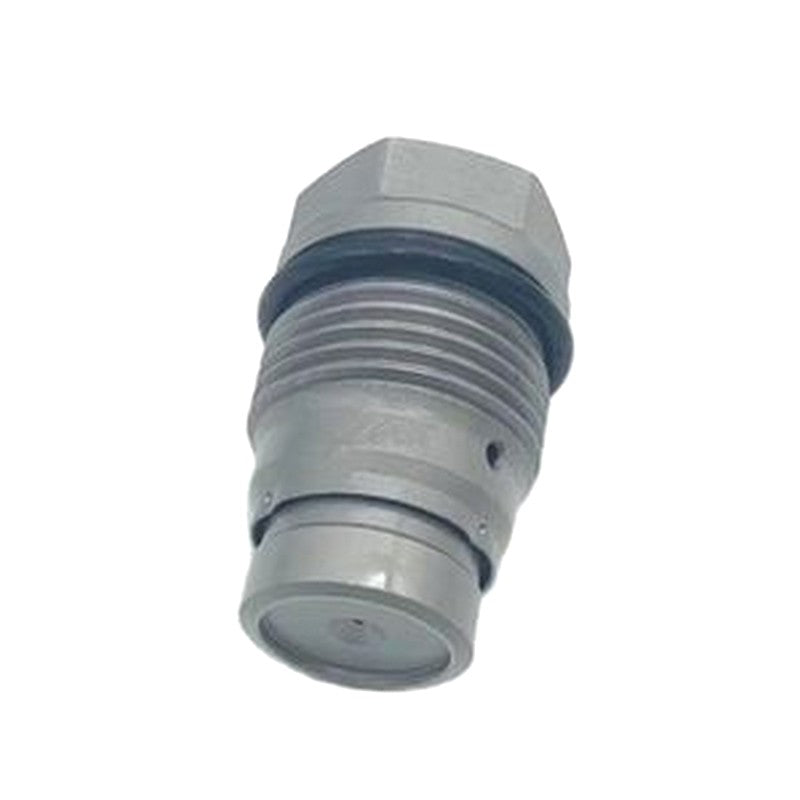 Common Rail Relief Valve 6754-72-1220 for Komatsu WA380-6 WA200-6 WA320-6 WA250-6 PC270LC-8 PC220LL-8 PC220LC-8 SAA6D107E SAA4D107E