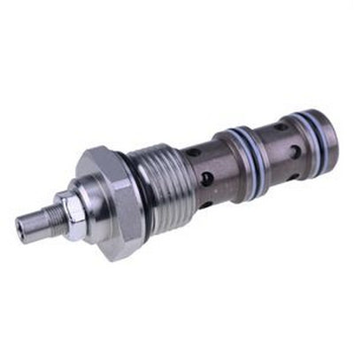 Compensated Priority Flow Regulator Valve FR12-33A-0-N for Hydraforce